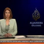 Al Jazeera Balkans