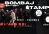 Đuro stiže na Panoniku: Bombaj Štampa svira večeras u Tuzli