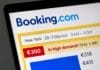 Booking tužba zbog napuhavanja cijena pokrenuta zbog lažnih popusta i visokih cijena smještaja