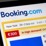 Booking tužba zbog napuhavanja cijena pokrenuta zbog lažnih popusta i visokih cijena smještaja