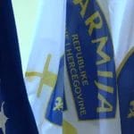 Boračke kategorije konačno na redu, evo kada će biti isplata pomoći od 200 KM