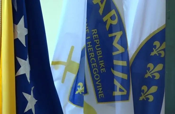 Boračke kategorije konačno na redu, evo kada će biti isplata pomoći od 200 KM