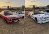 Opel skup Hercegovina