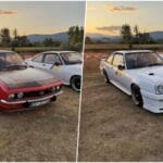 Opel skup Hercegovina