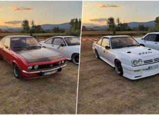 Opel skup Hercegovina