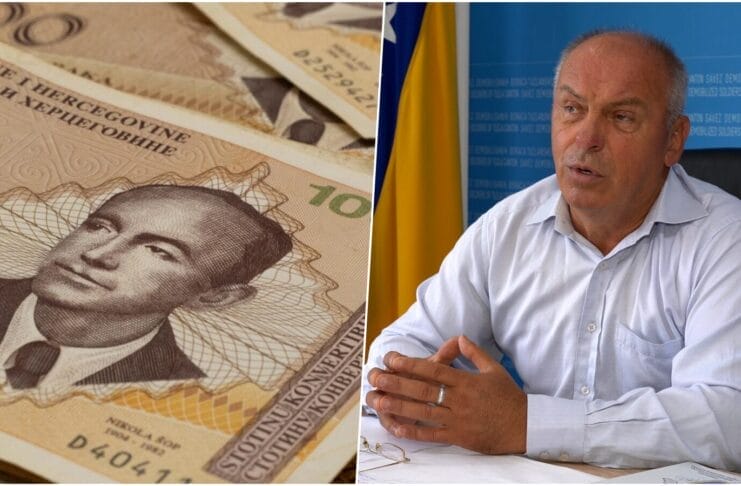 pomoć, novčana naknada, jednokratna novčana pomoć