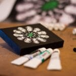 Cvijet Srebrenice – Ko je tvorac i kako je nastao?