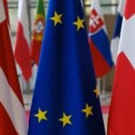 Danska preuzela predsjedavanje Vijećem EU