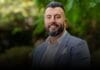 Edhem Čustović: Tuzlak novi član najveće svjetske inžinjerske organizacije