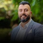 Edhem Čustović: Tuzlak novi član najveće svjetske inžinjerske organizacije