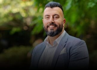 Edhem Čustović: Tuzlak novi član najveće svjetske inžinjerske organizacije