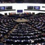 Evropski parlament usvojio izvještaj o BiH: Upozorenje na Dodika, Rusiju i "gruzijski scenarij"