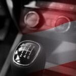 Kupovina polovnog automobila
