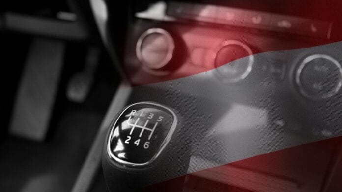 Kupovina polovnog automobila
