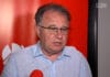 Nermin Nikšić, premijer FBiH, SDP