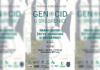 bkc tuzla, srebrenica, genocid