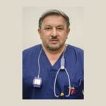 Jasmin Ferizbegović