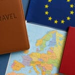 Život, EU, zivljenje, zivot, dijaspora