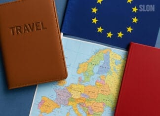 Život, EU, zivljenje, zivot, dijaspora