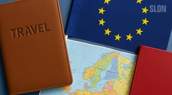 Život, EU, zivljenje, zivot, dijaspora