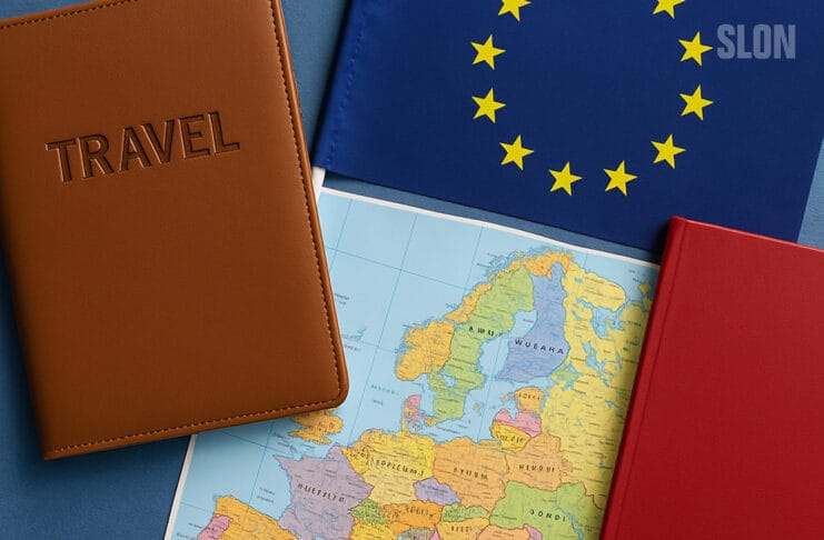 Život, EU, zivljenje, zivot, dijaspora