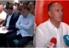 KO SDP BIH