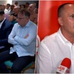 KO SDP BIH