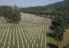 Genocid u Srebrenici