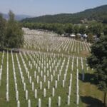 Genocid u Srebrenici