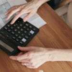 Fiskalne reforme u fokusu: Poslodavci traže konkretne poteze vlasti