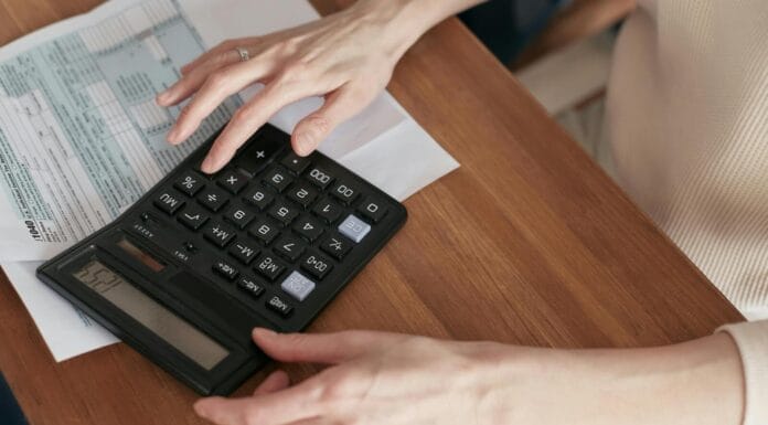 Fiskalne reforme u fokusu: Poslodavci traže konkretne poteze vlasti