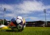 fk sloboda lopta, sport, fudbal, liga prvaka