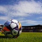fk sloboda lopta, sport, fudbal, liga prvaka