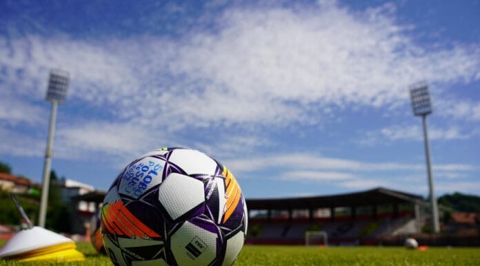 fk sloboda lopta, sport, fudbal, liga prvaka