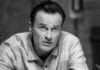 Preminuo glumac Julian McMahon, zvijezda serija Nip/Tuck i Charmed