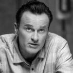 Preminuo glumac Julian McMahon, zvijezda serija Nip/Tuck i Charmed