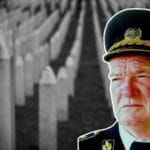 Milenko Živanović