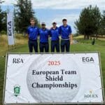 Evropsko prvenstvo u golfu počinje 30. jula u Bugarskoj, a Bosnu i Hercegovinu predstavlja mlada selekcija u uzrastu 15-18 godina.