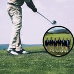 Golf reprezentacija BiH među 11 evropskih timova na Pravets Golf Clubu