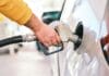 Punjenje goriva „do vrha“ može vas skupo koštati