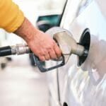 Punjenje goriva „do vrha“ može vas skupo koštati, gorivo