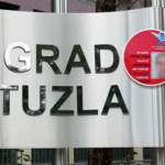 Grad Tuzla olakšao preuzimanje besplatnih autobusnih kartica