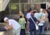 Obrazac za besplatan javni prevoz u Tuzli penzioneri mogu preuzeti u mjesnim zajednicama
