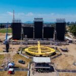 U BiH prodato više od 10 000 ulaznica za koncert Thompsona Foto: thompson.hr