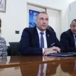 Potvrđen slučaj bedrenice u Hrvatskoj: Hitne mjere cijepljenja stoke i terapije za ljude