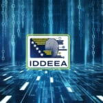 Isprobali smo za vas Aplikaciju e – IDEEA, evo na koji problem smo naišli