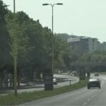 U toku eksproprijacija zemljišta za autoput i Južnu saobraćajnicu