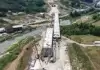 Koridor 5C u zastoju: Nijedna nova dionica nije otvorena