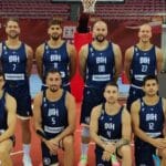 eurobasket