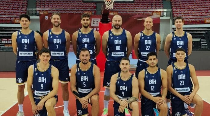 eurobasket